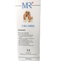 Urinalysis Routine Veterinary Dipstick Urine Test Strips